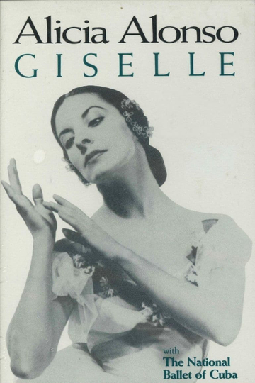 Giselle