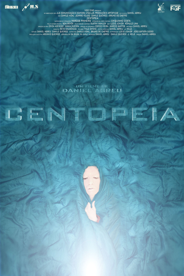 Centopeia