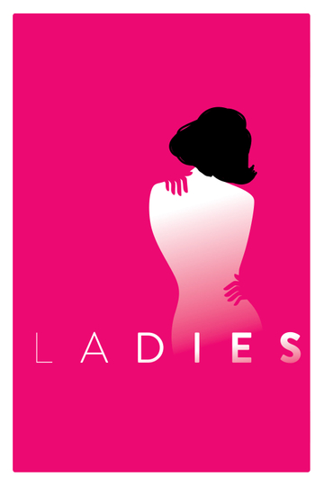 Ladies Poster