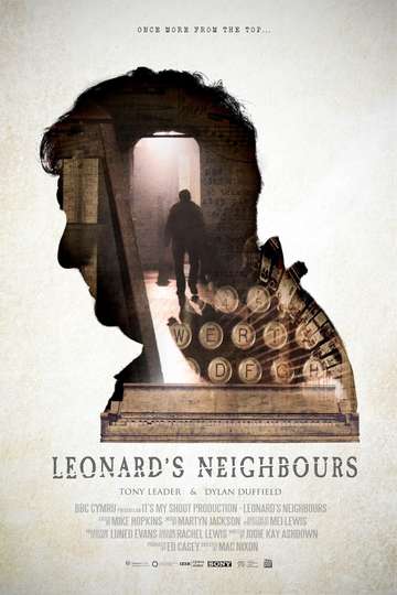Leonards Neighbours