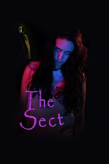 The Sect Poster