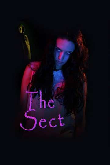 The Sect Poster