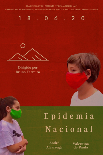 Epidemia Nacional