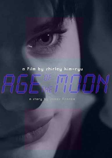 Age of the Moon Poster