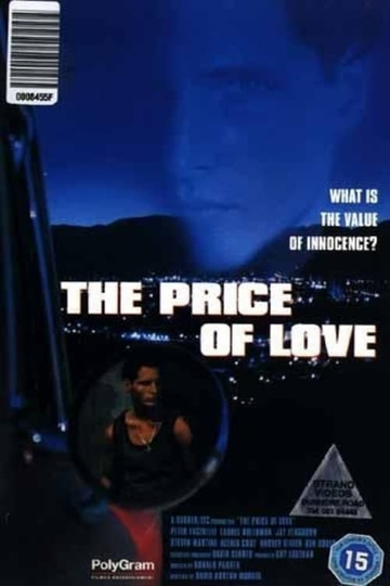 The Price of Love