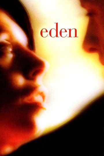 Eden Poster