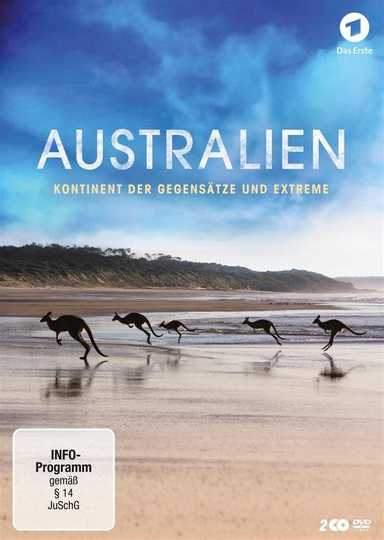 Australien