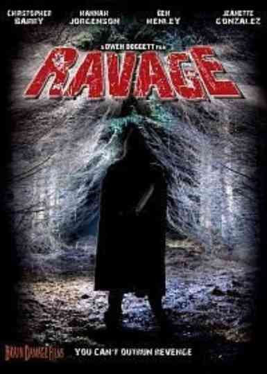 Ravage