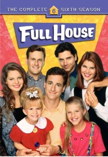 Season 6