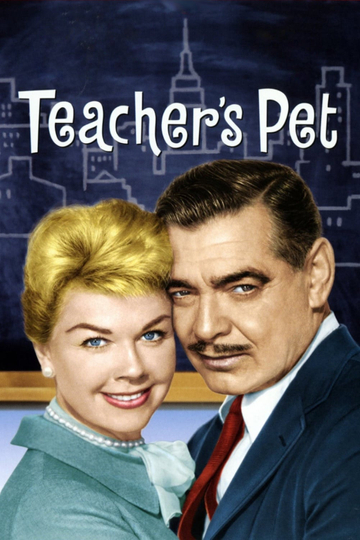 Teacher's Pet