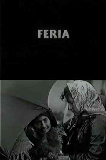 Féria