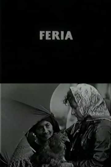 Féria