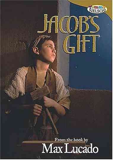 Jacobs Gift