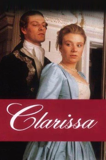 Clarissa