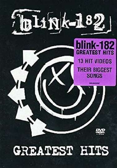 Blink182 Greatest Hits