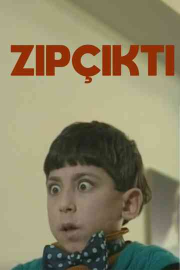 Zıpçıktı