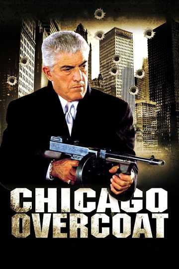 Chicago Overcoat Poster