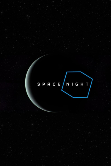 Space Night