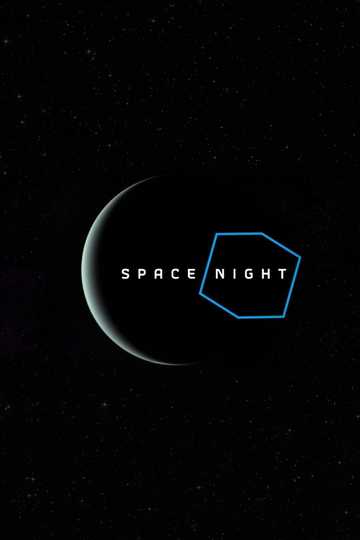 Space Night