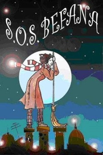 S.O.S. Befana