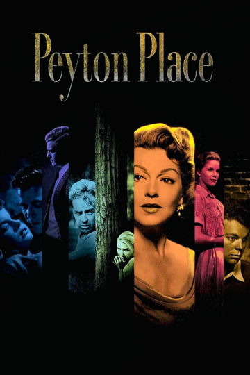 Peyton Place