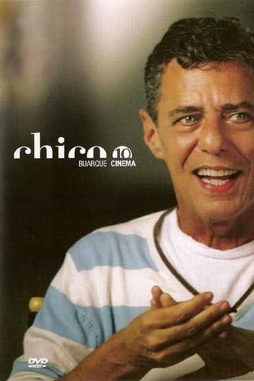 Chico Buarque  Cinema