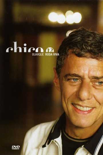 Chico Buarque  Roda Viva