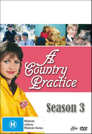 Season 3