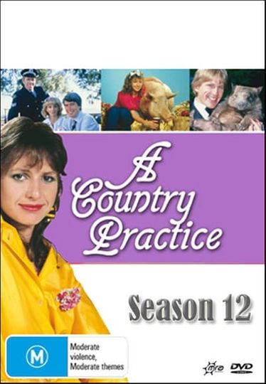 Season 13