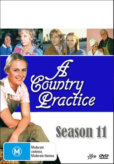 Season 12