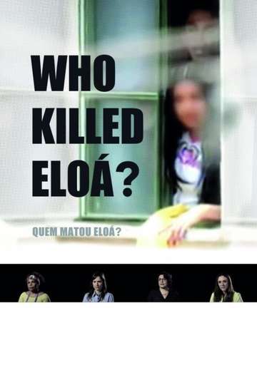 Who Killed Eloá