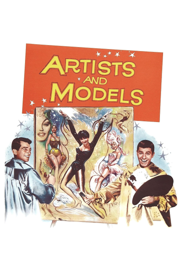 Artists and Models