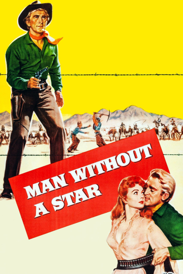 Man Without a Star