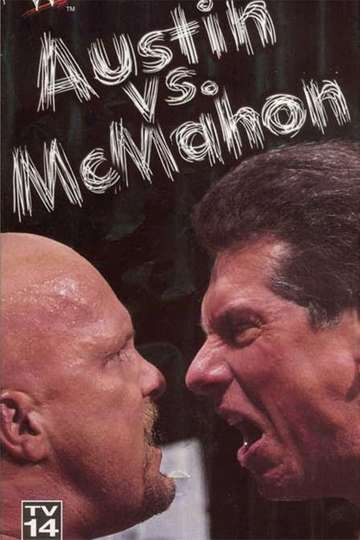 WWE Austin vs McMahon  The Whole True Story