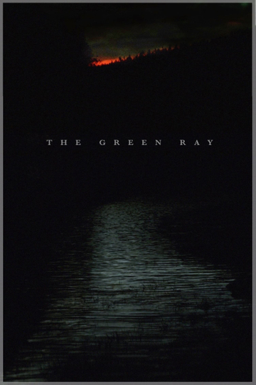 The Green Ray