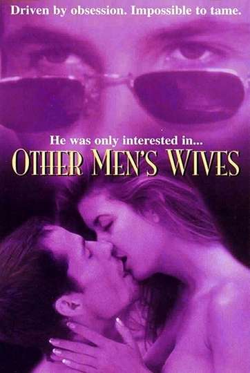Other Mens Wives