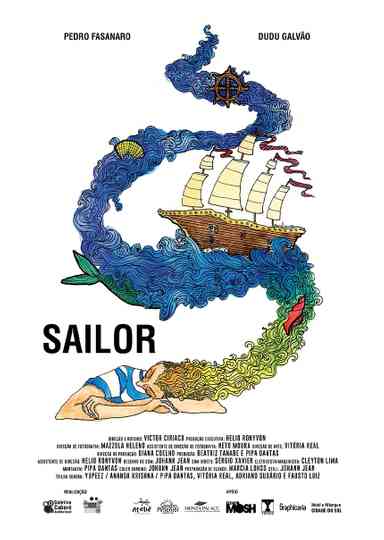 Sailor