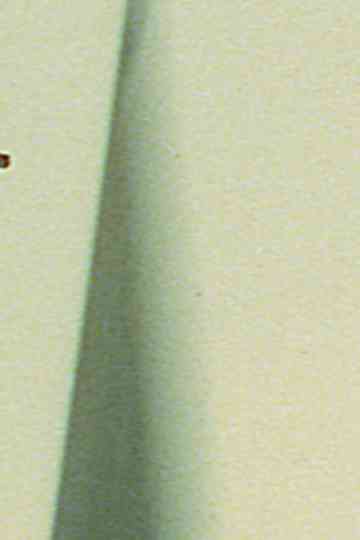 No Night No Day Poster