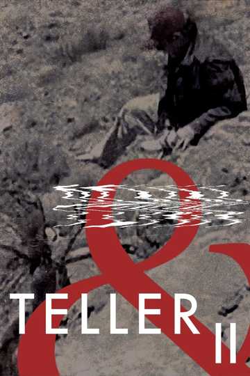  Teller 2