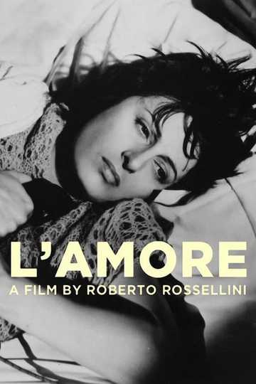 L'amore