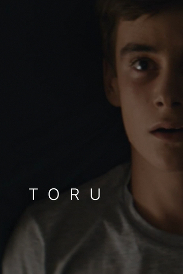 Toru Poster