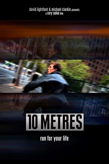 10 Metres