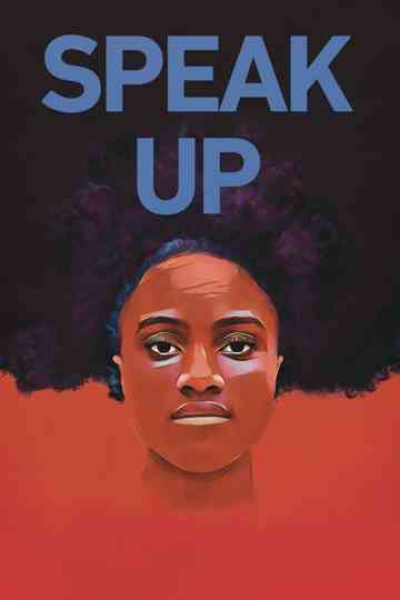 Speak Up