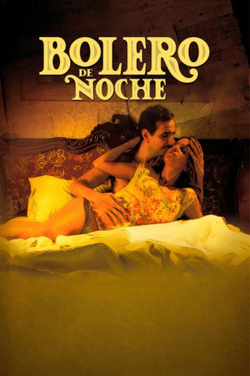 Bolero de noche