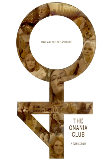 The Onania Club