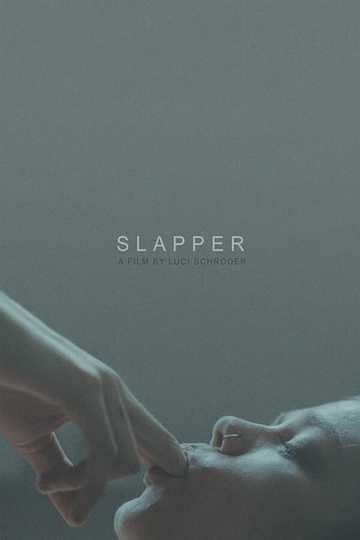 Slapper Poster