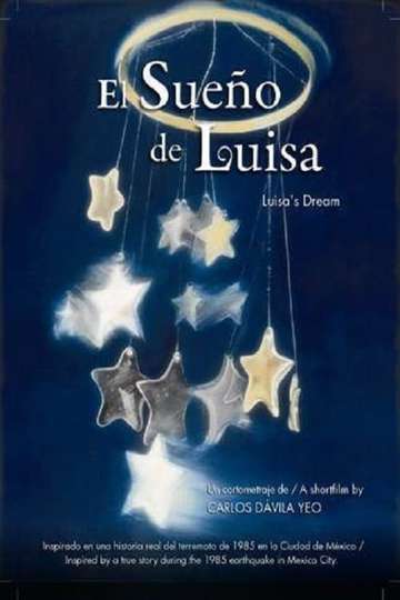 Luisas Dream