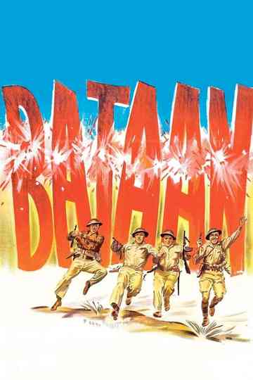 Bataan