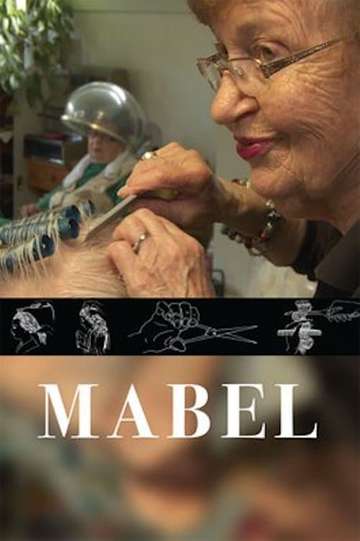Mabel Poster