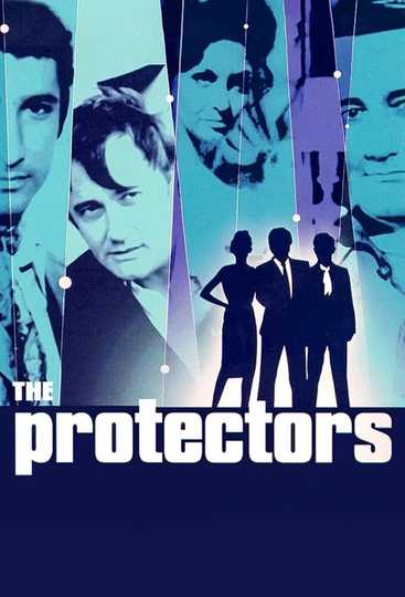 The Protectors